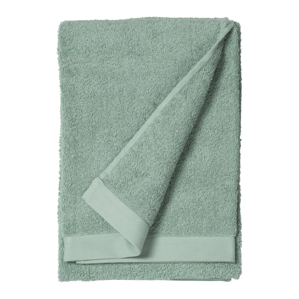 asciugamano COMFORT