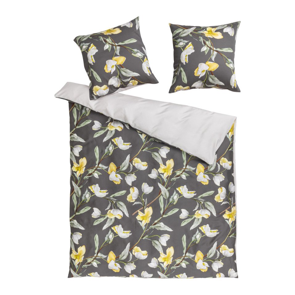 housse de duvet JOANNA