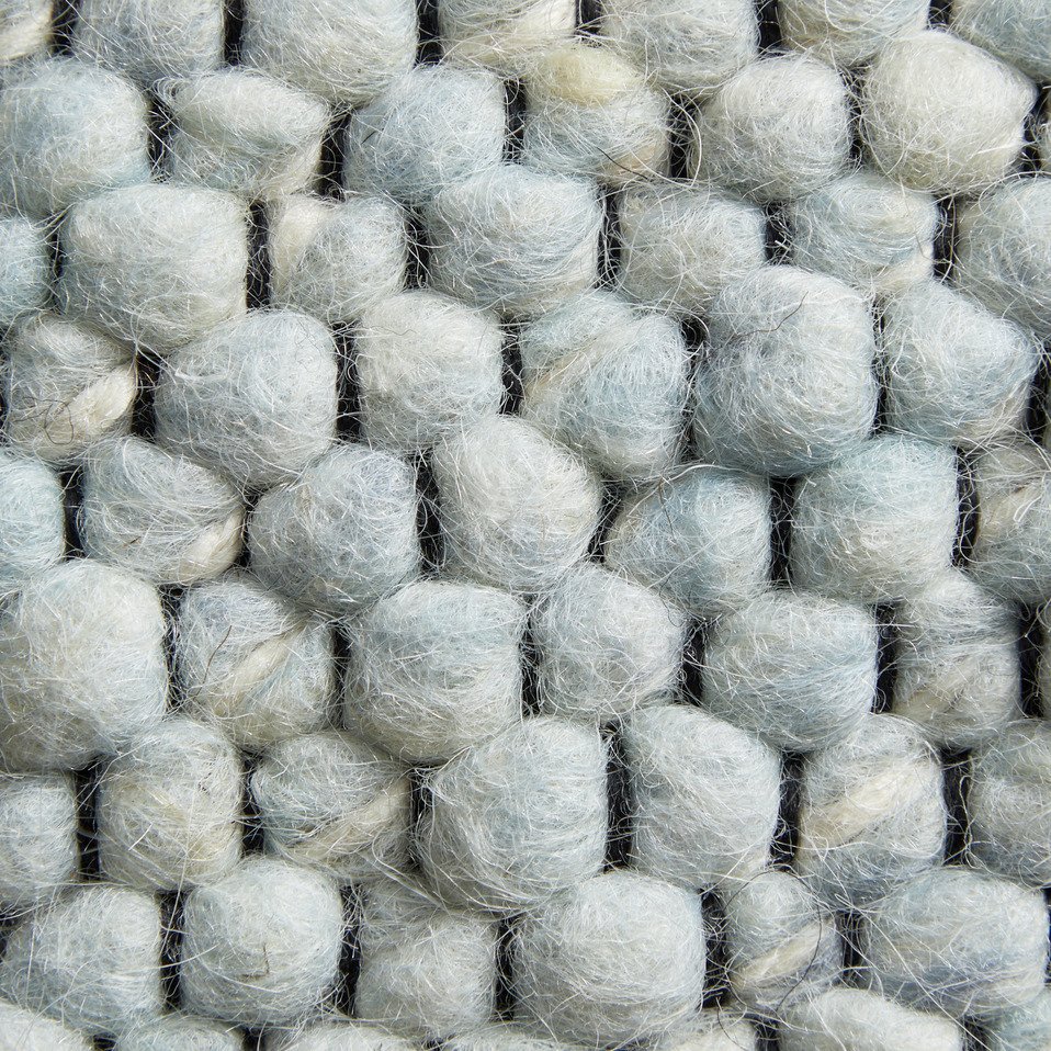 tapis tufté/tissé PÜHA