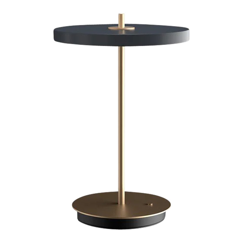 lampe de table ASTERIA MOVE V2