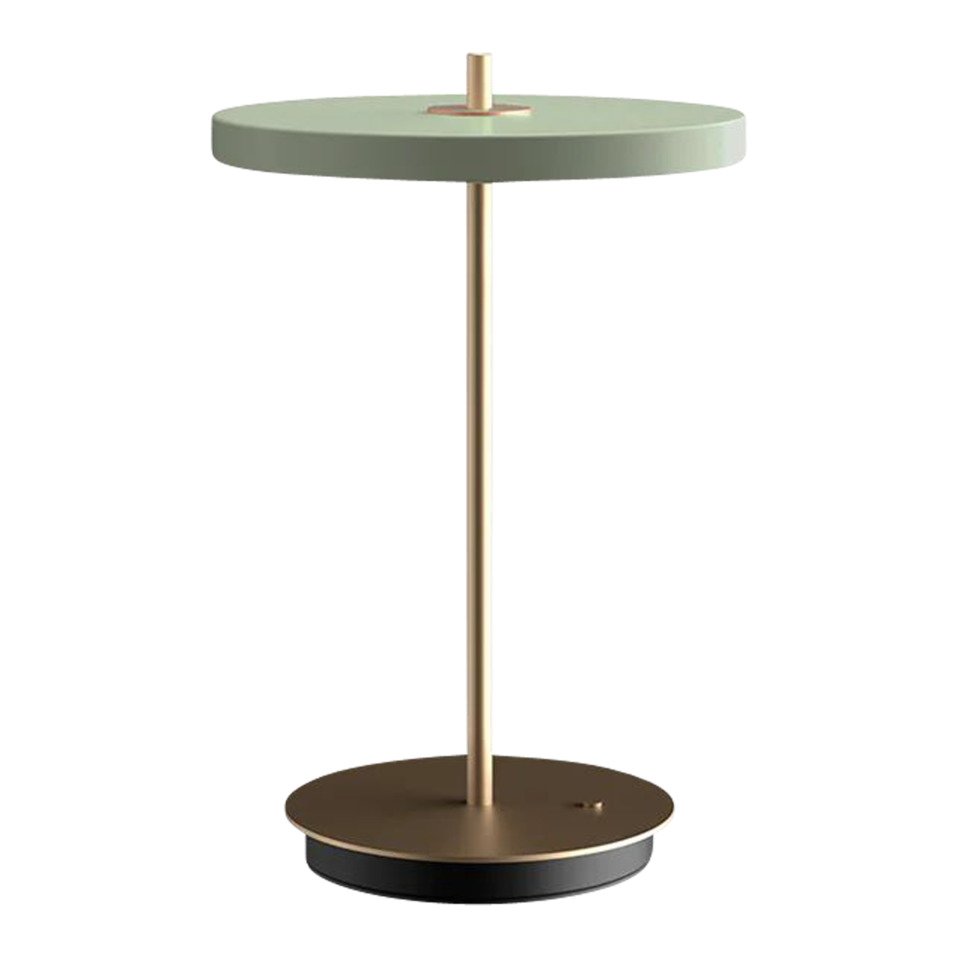 lampe de table ASTERIA MOVE V2