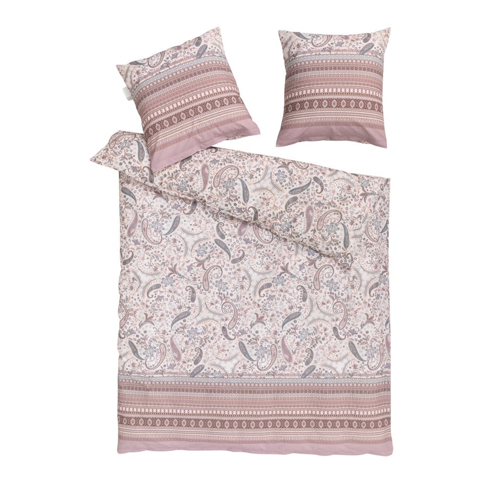 housse de duvet Eraclea