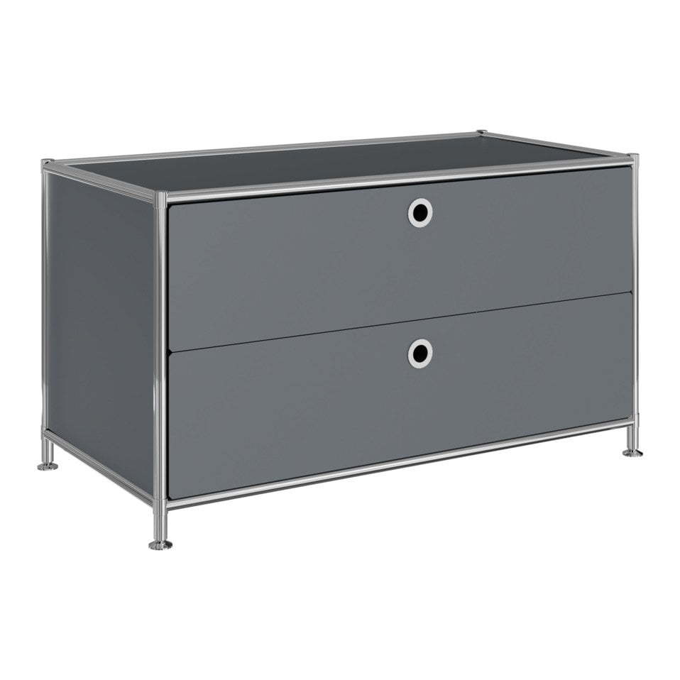 sideboard QUADRO