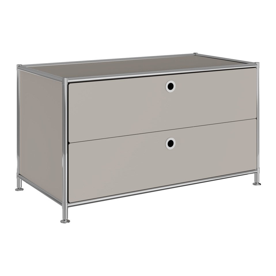 Sideboard QUADRO