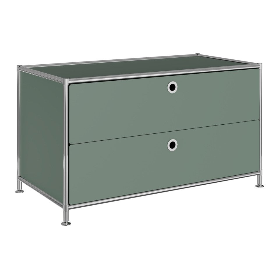 Sideboard QUADRO