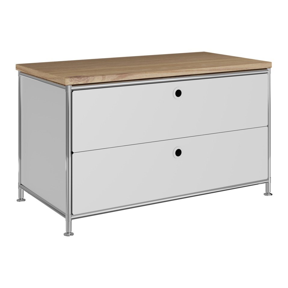 Sideboard QUADRO