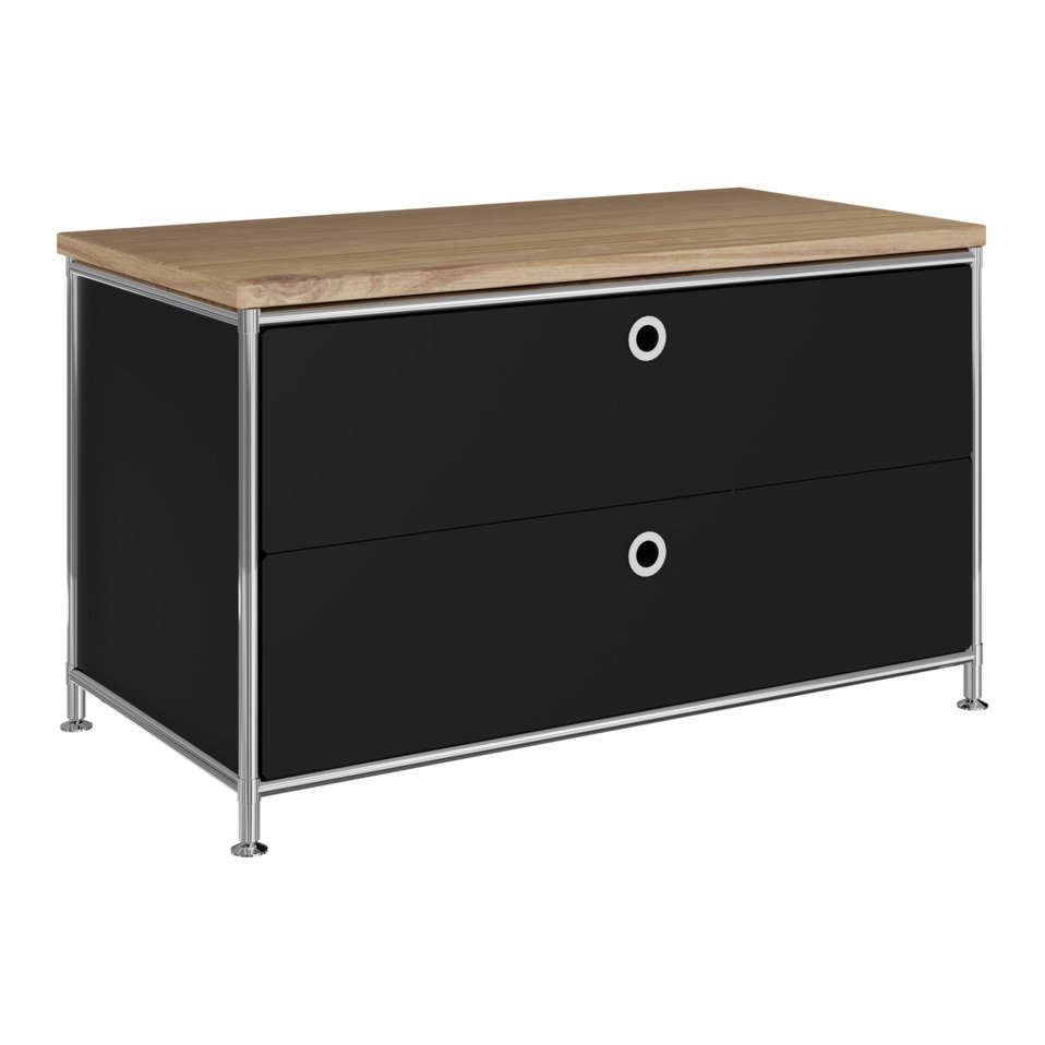 Sideboard QUADRO