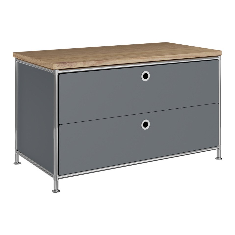 Sideboard QUADRO