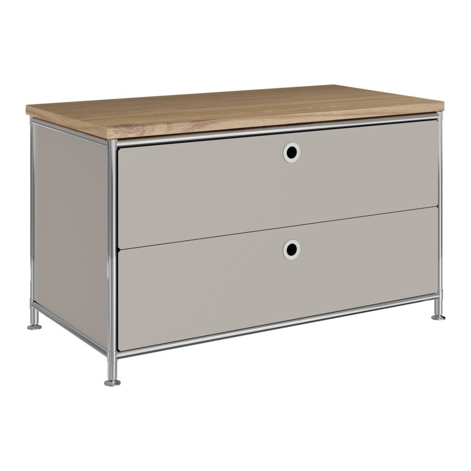 Sideboard QUADRO