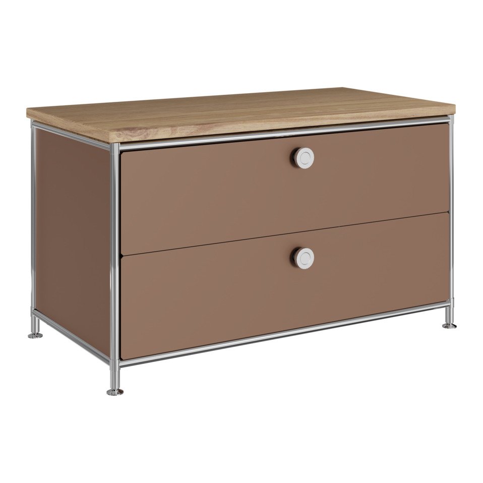 sideboard QUADRO