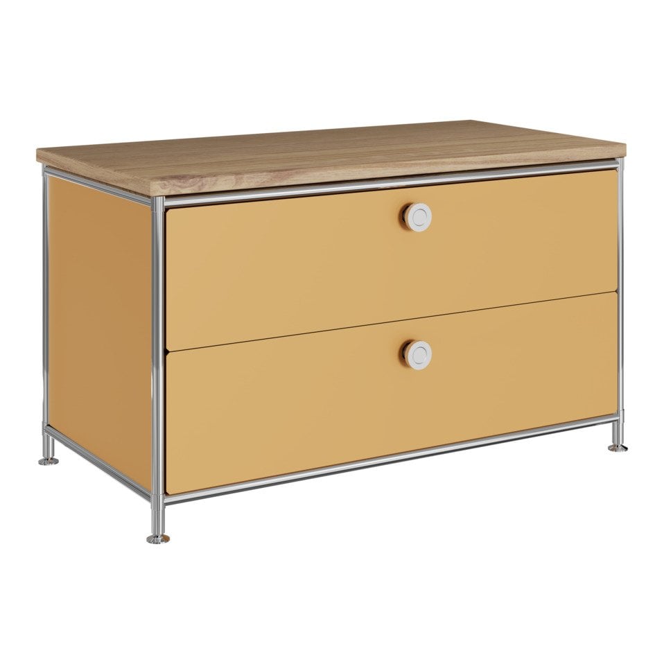 Sideboard QUADRO