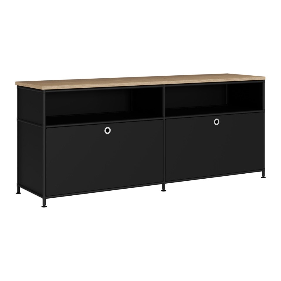 sideboard QUADRO