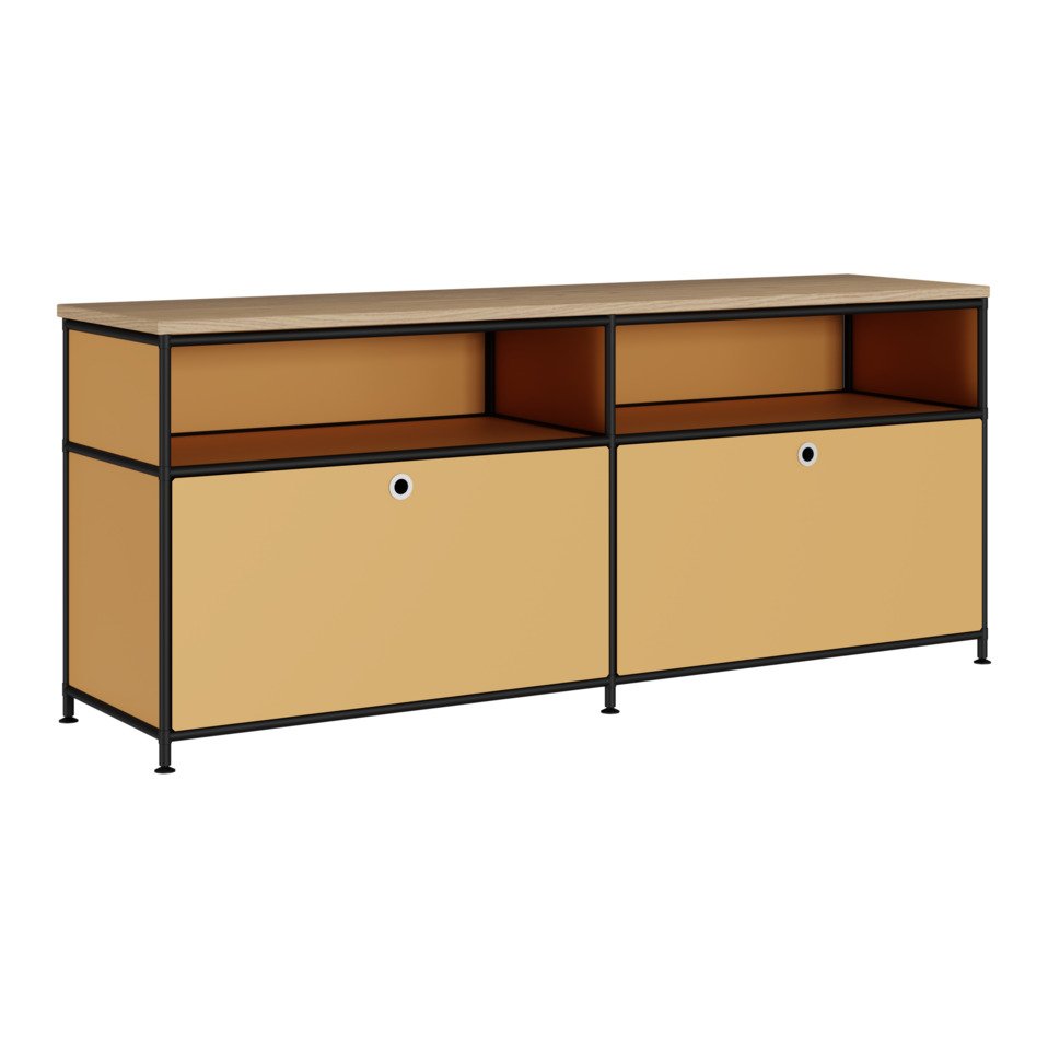 Sideboard QUADRO