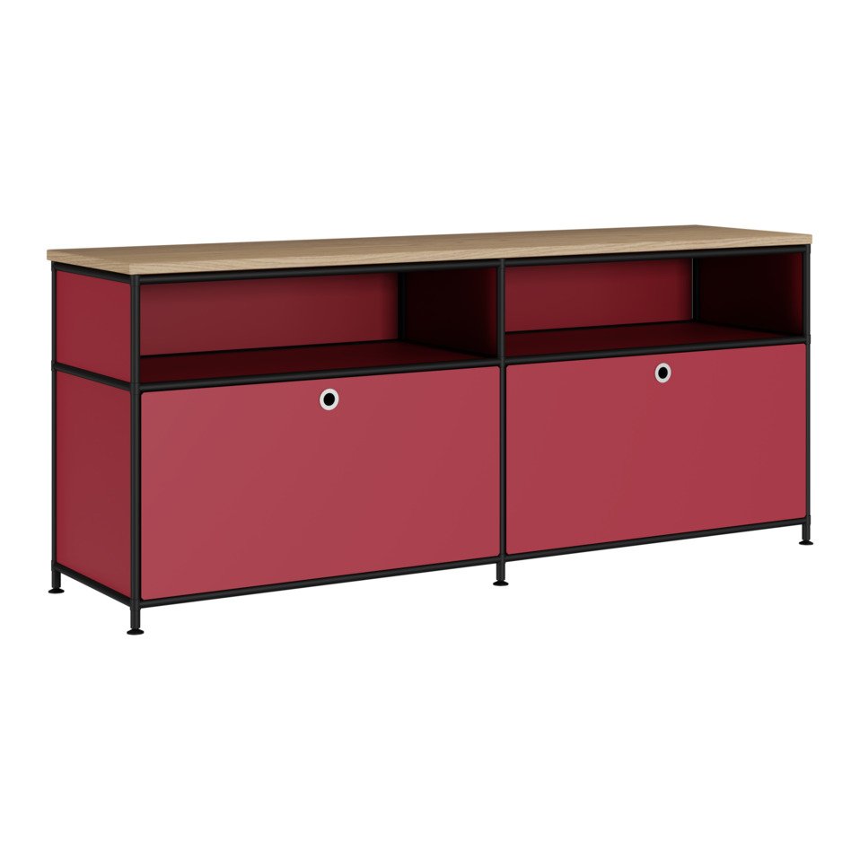 Sideboard QUADRO