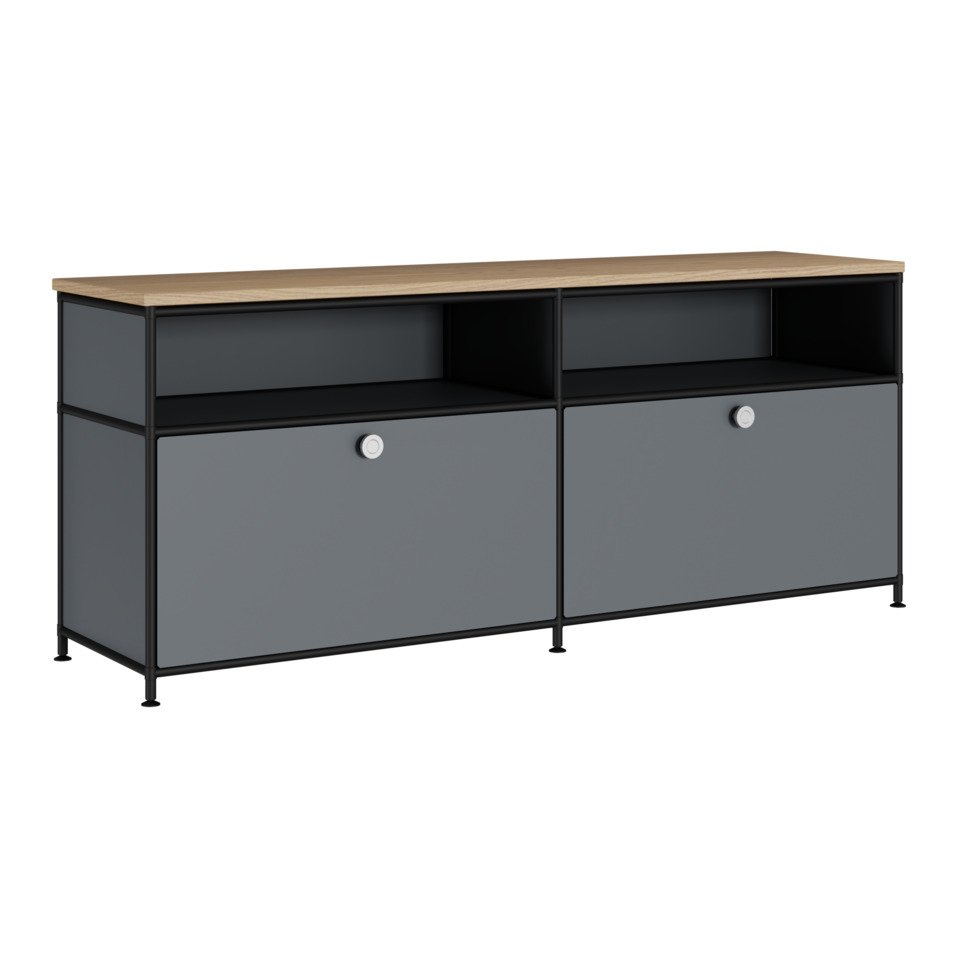 sideboard QUADRO