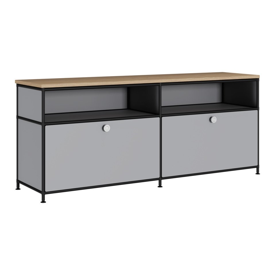 sideboard QUADRO