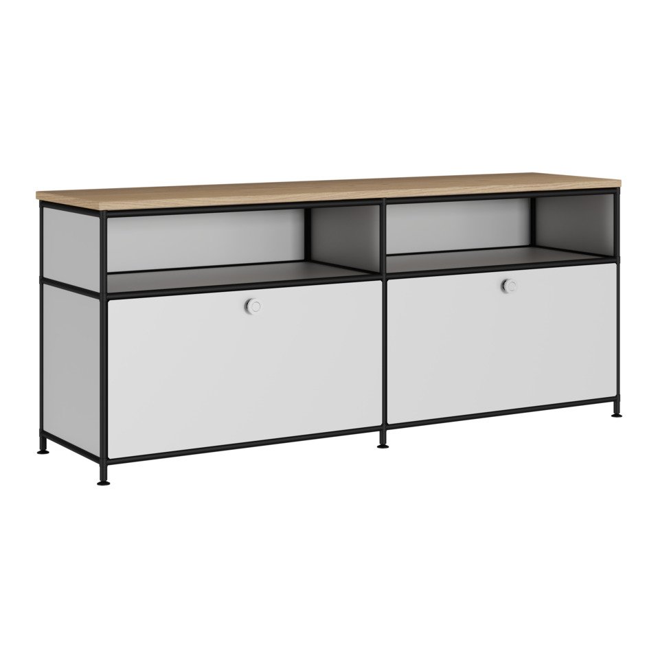 Sideboard Quadro