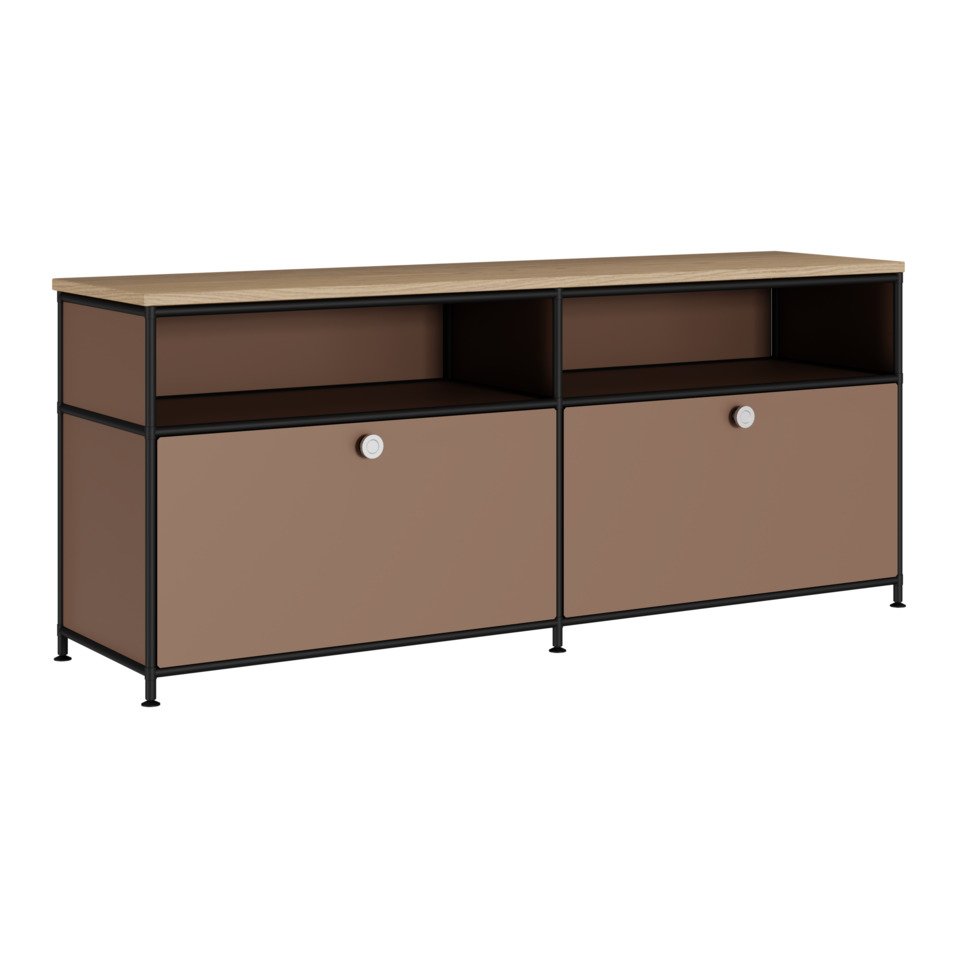 sideboard QUADRO