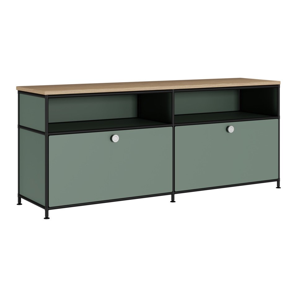 sideboard QUADRO