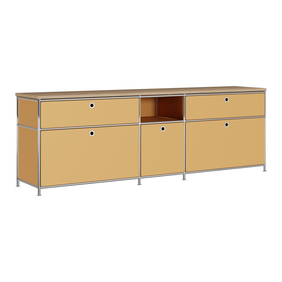 Sideboard Quadro