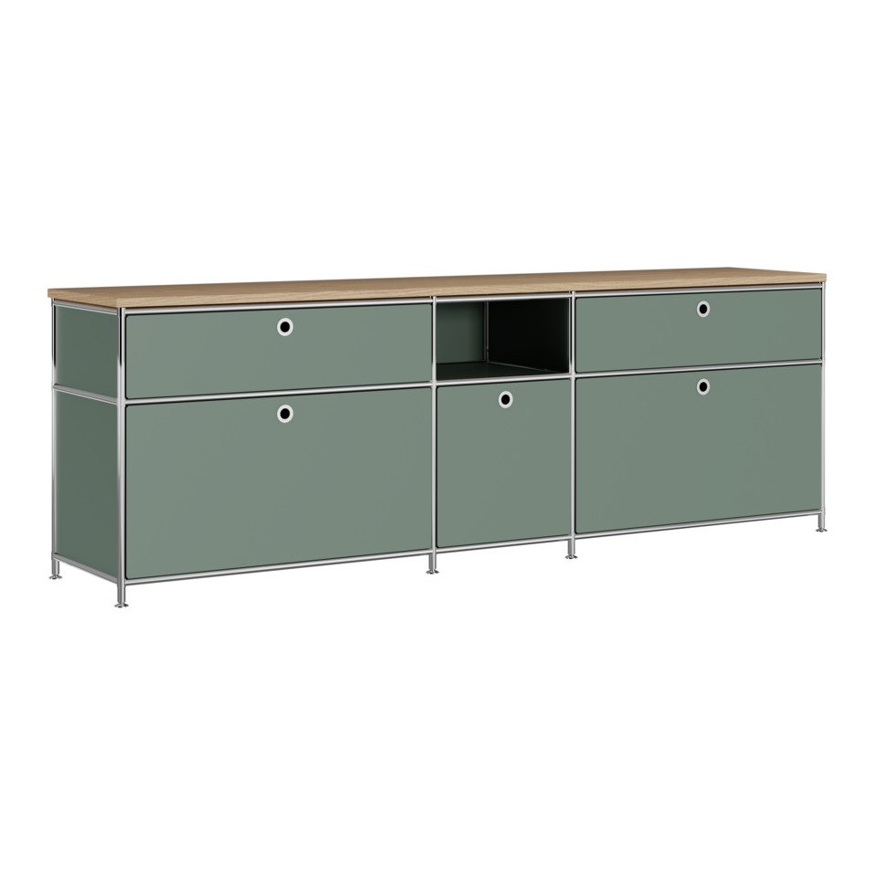 Sideboard QUADRO