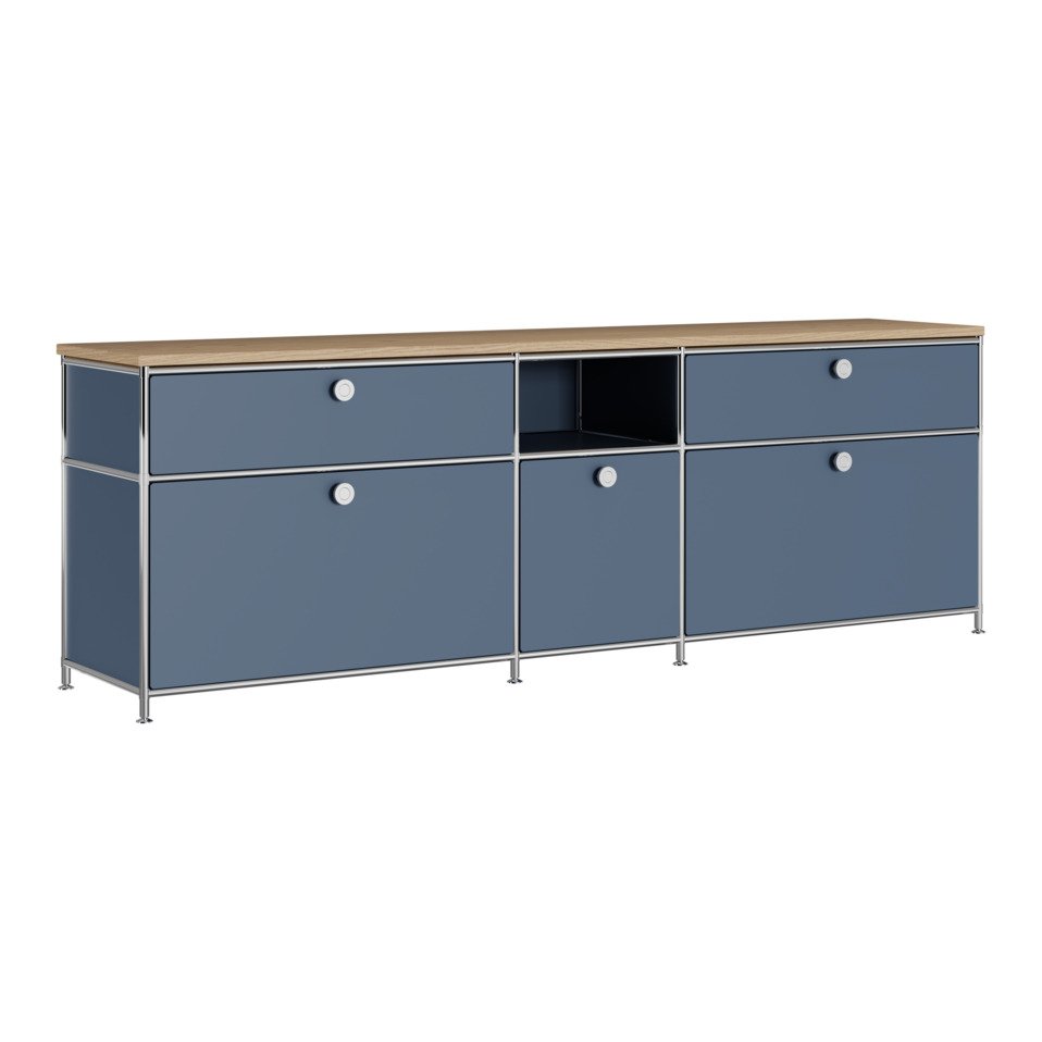 sideboard QUADRO