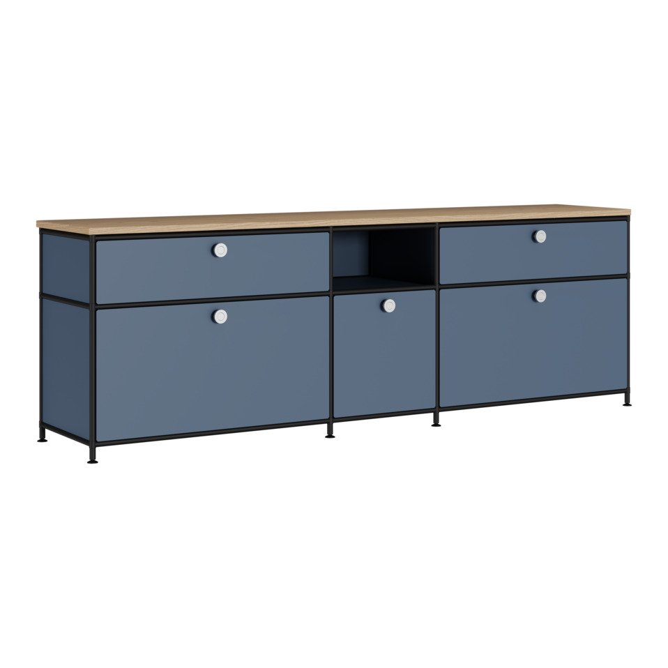 Sideboard Quadro