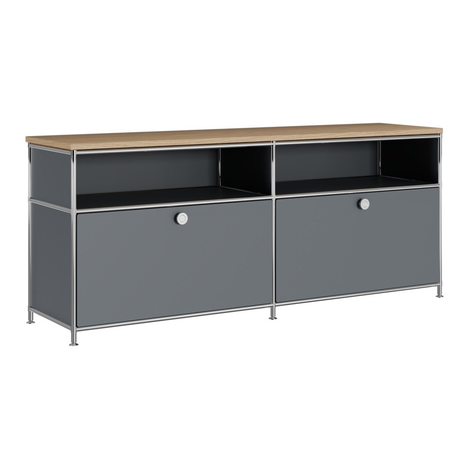 Sideboard Quadro