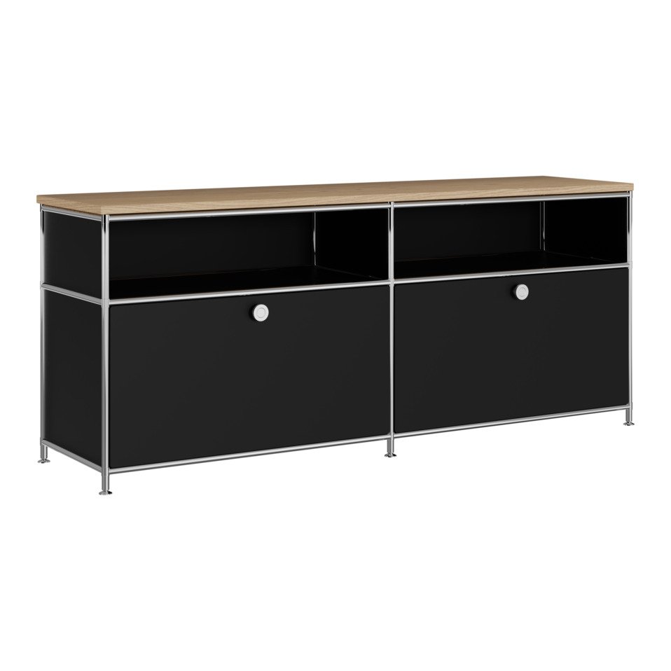 Sideboard Quadro