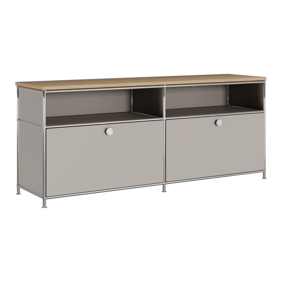 Sideboard Quadro