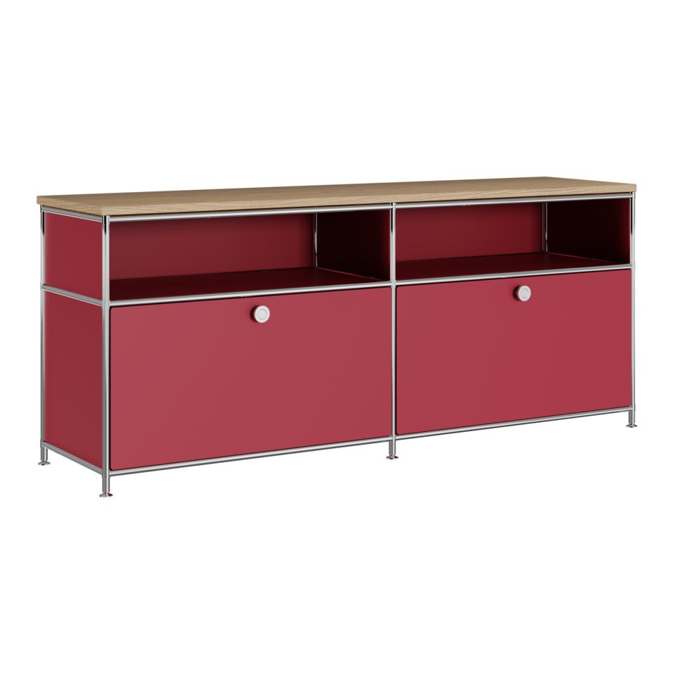 Sideboard Quadro