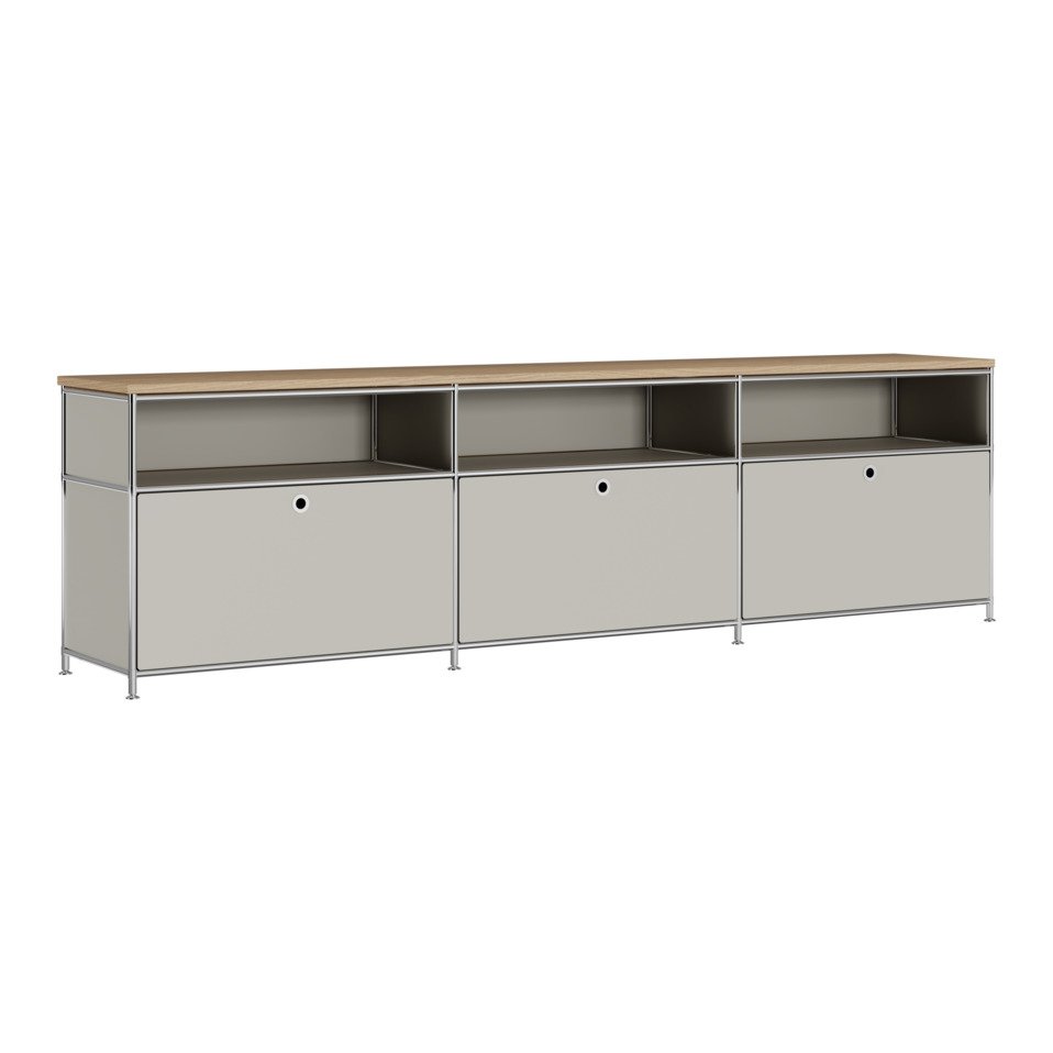 sideboard QUADRO