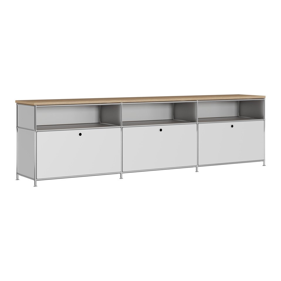 sideboard QUADRO