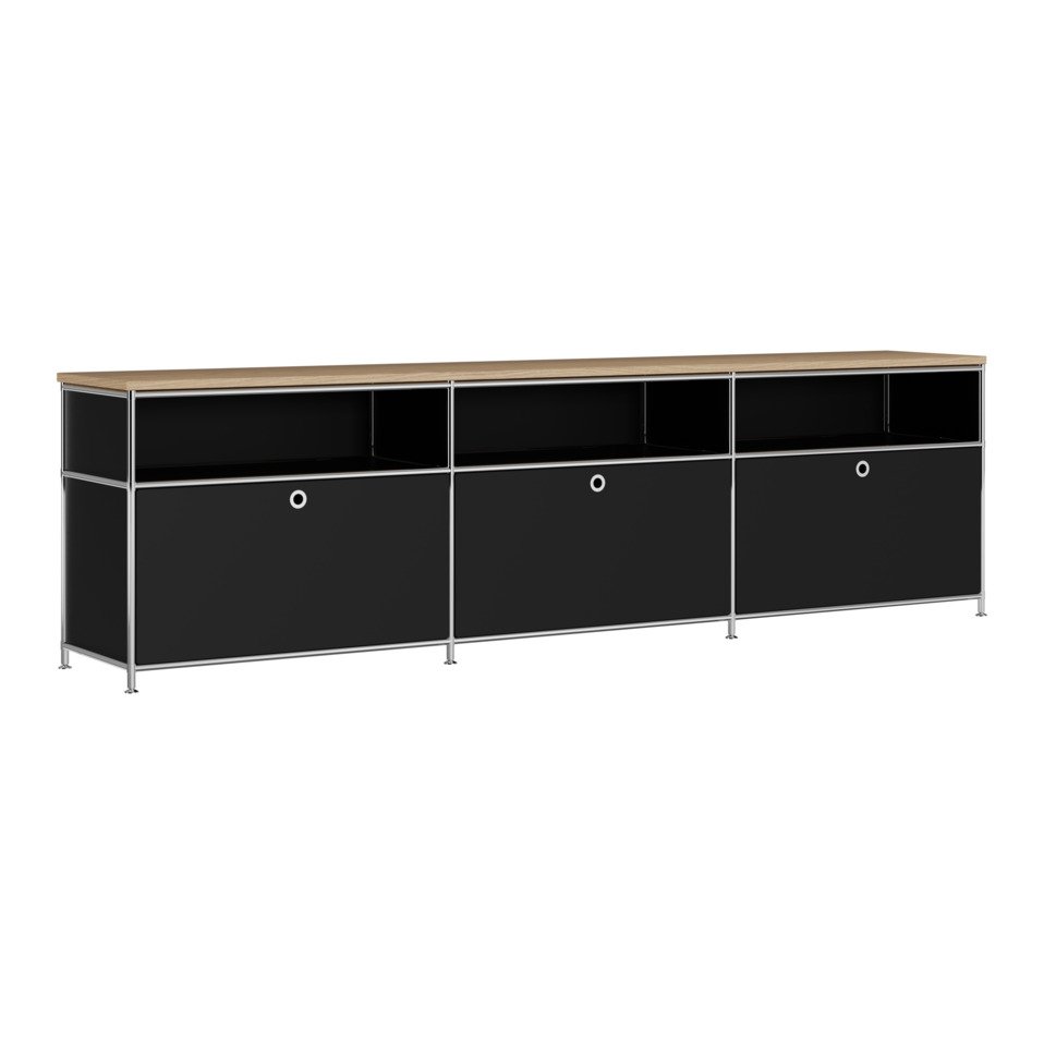 Sideboard Quadro