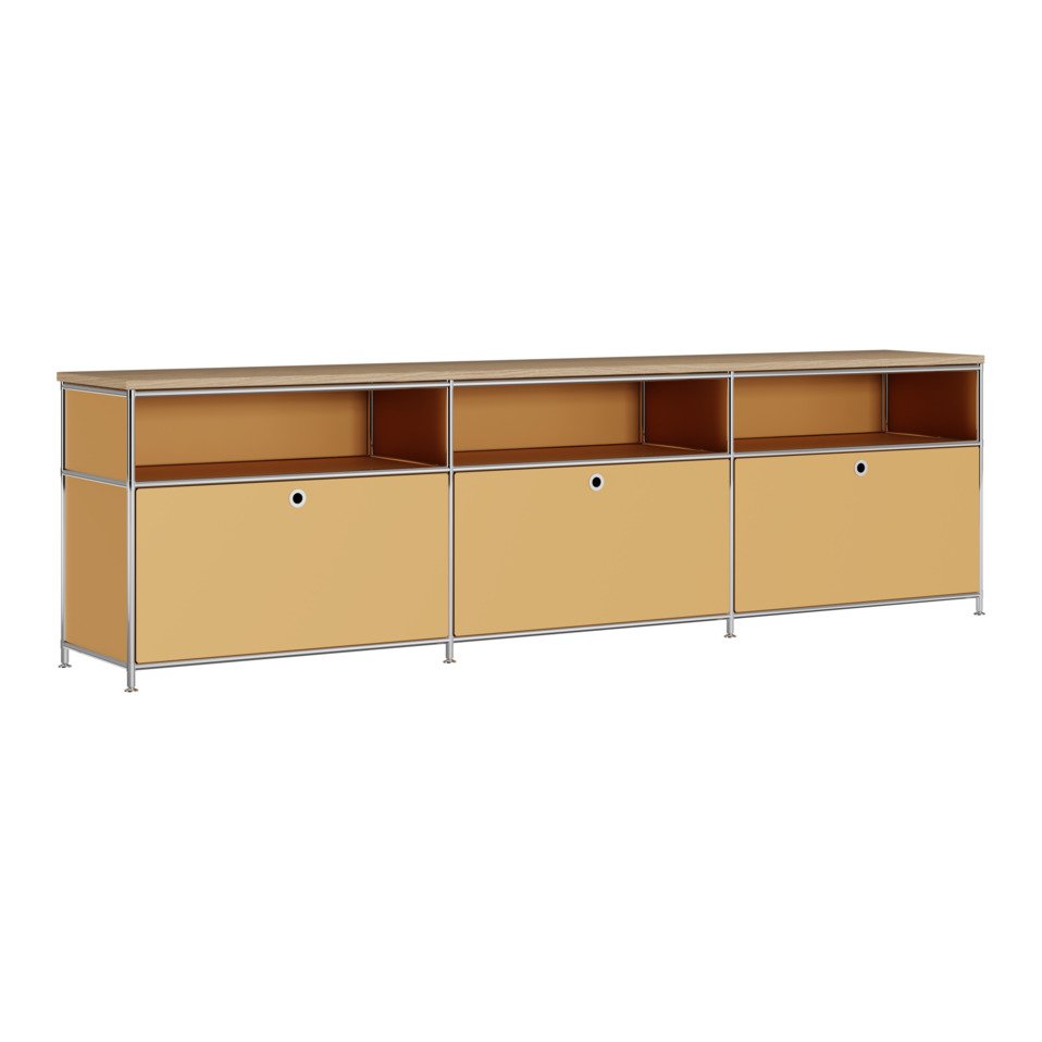 sideboard QUADRO