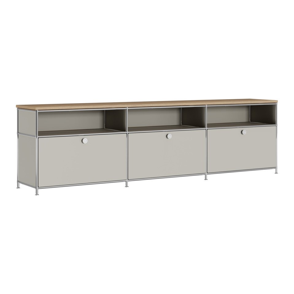 Sideboard Quadro