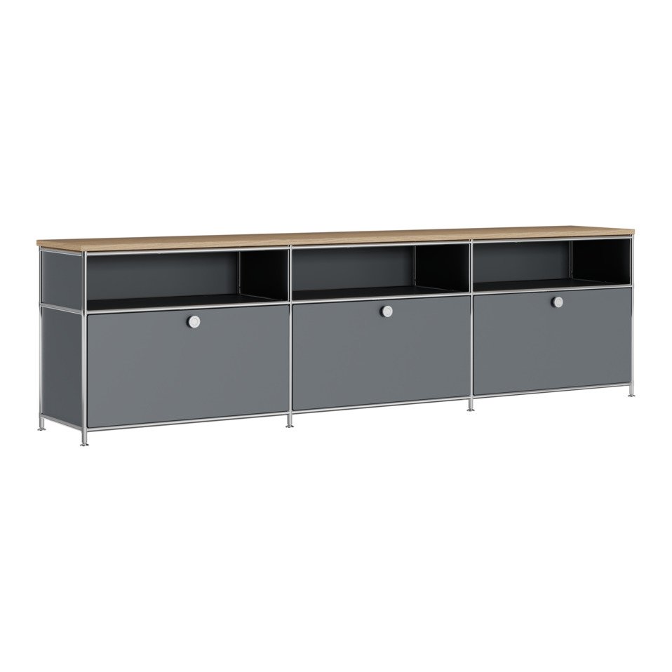 sideboard QUADRO