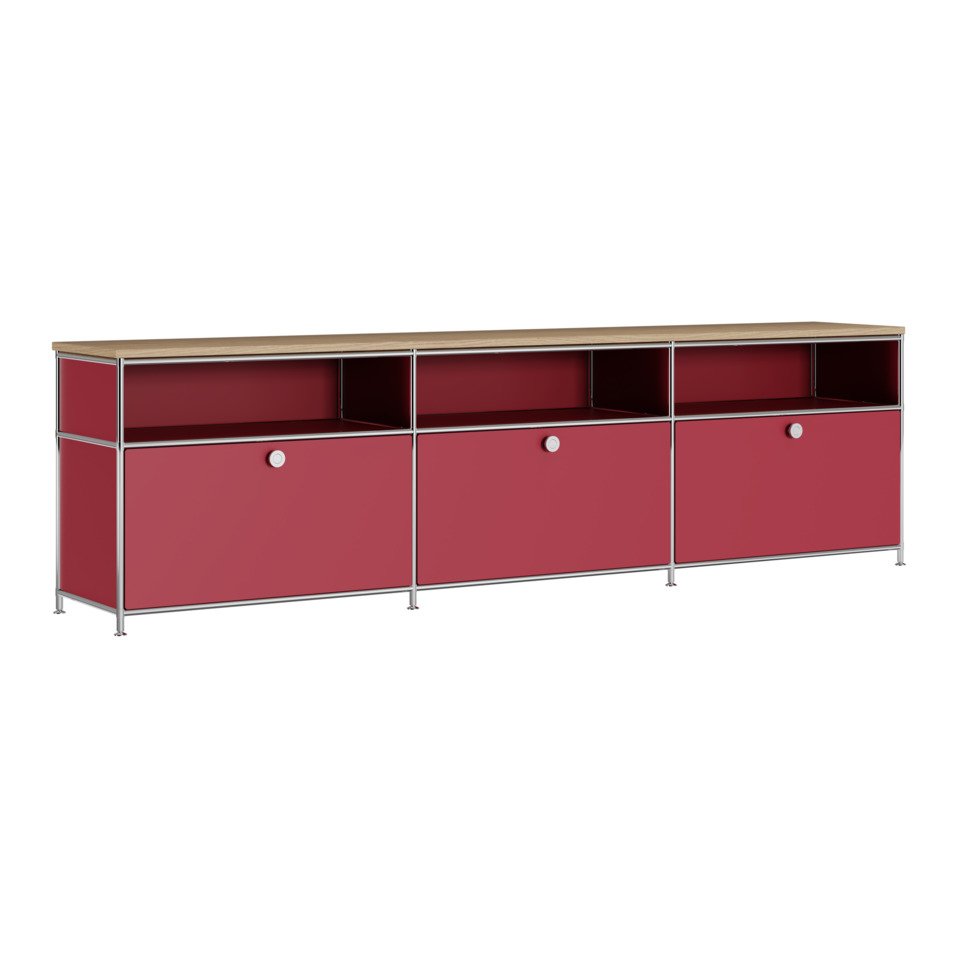 sideboard QUADRO