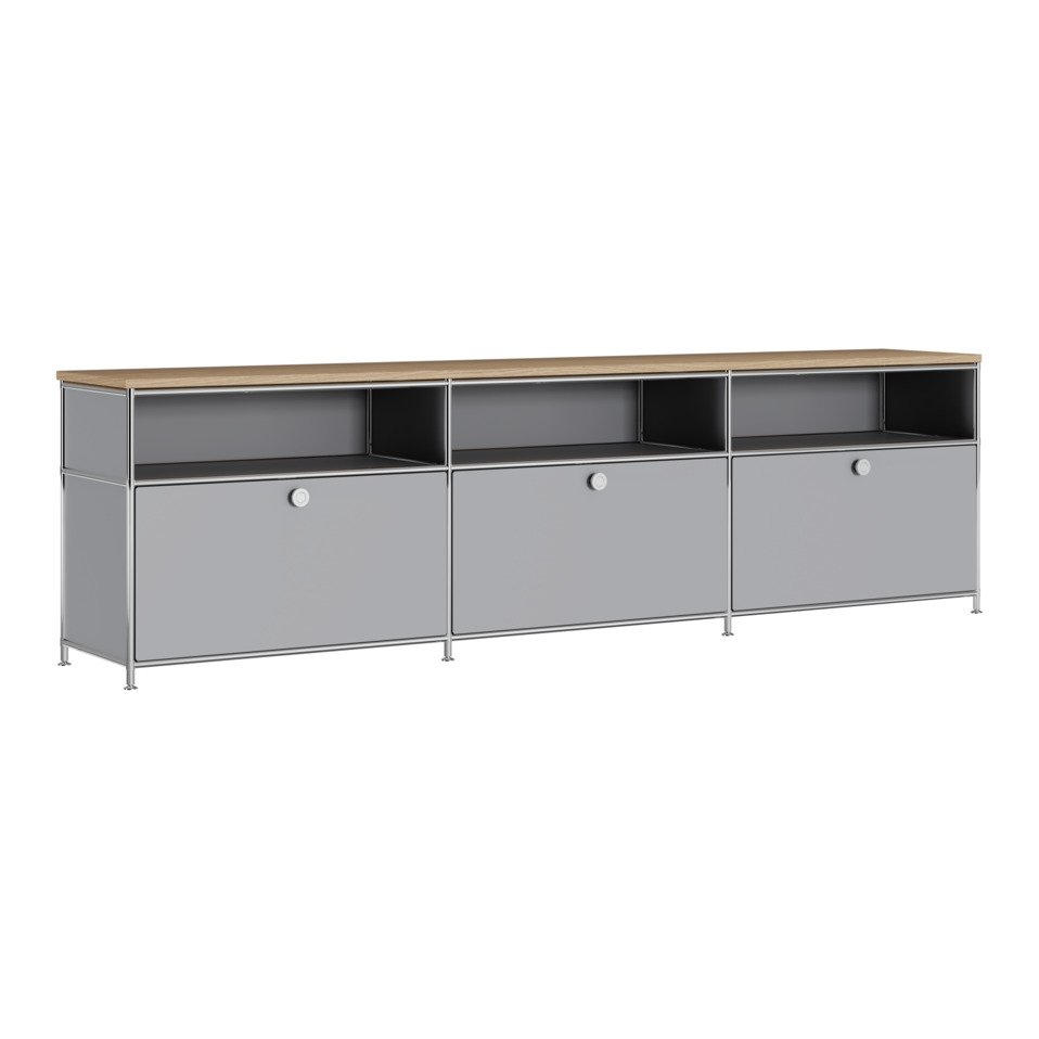 Sideboard Quadro