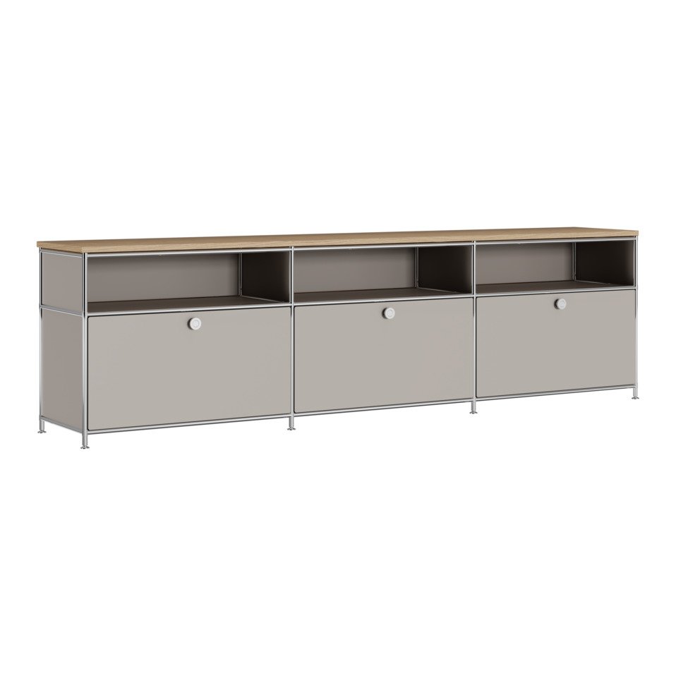 sideboard QUADRO