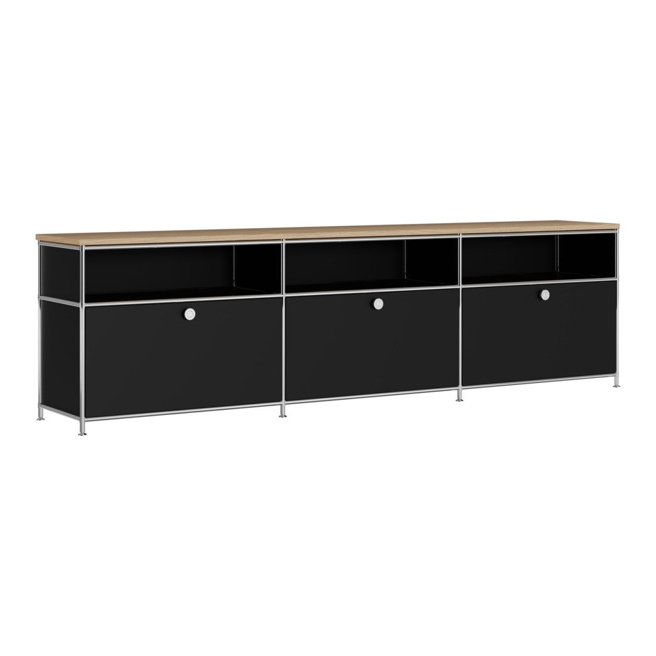 sideboard QUADRO