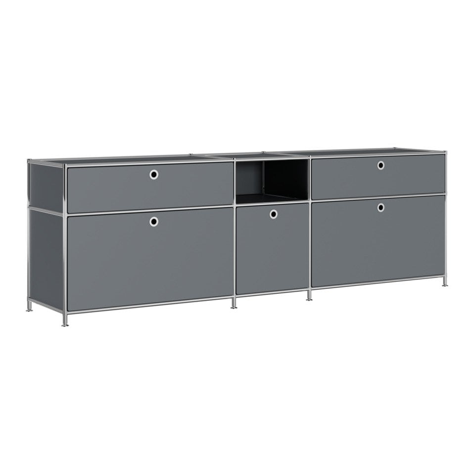 sideboard QUADRO