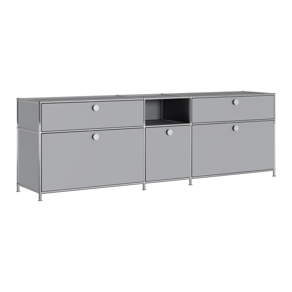 sideboard QUADRO