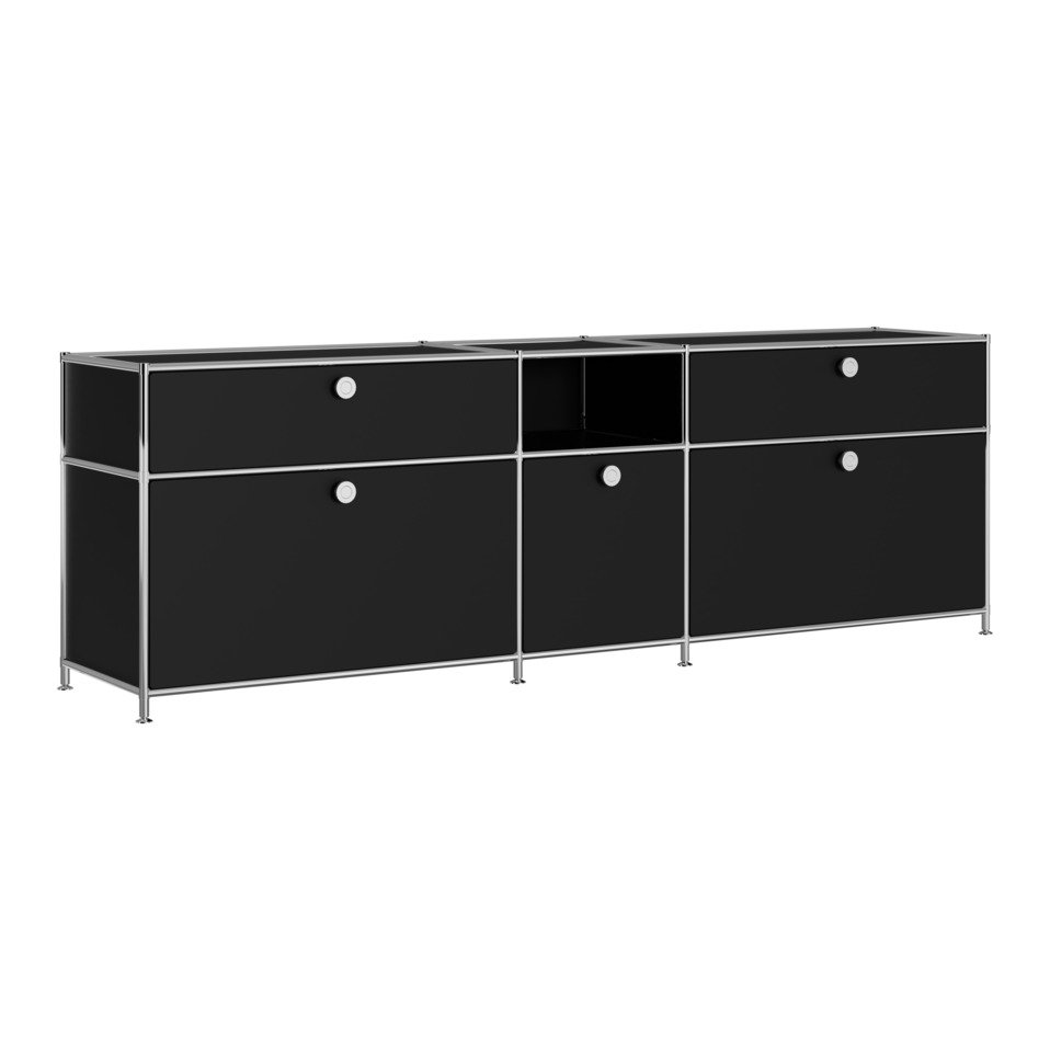 Sideboard Quadro