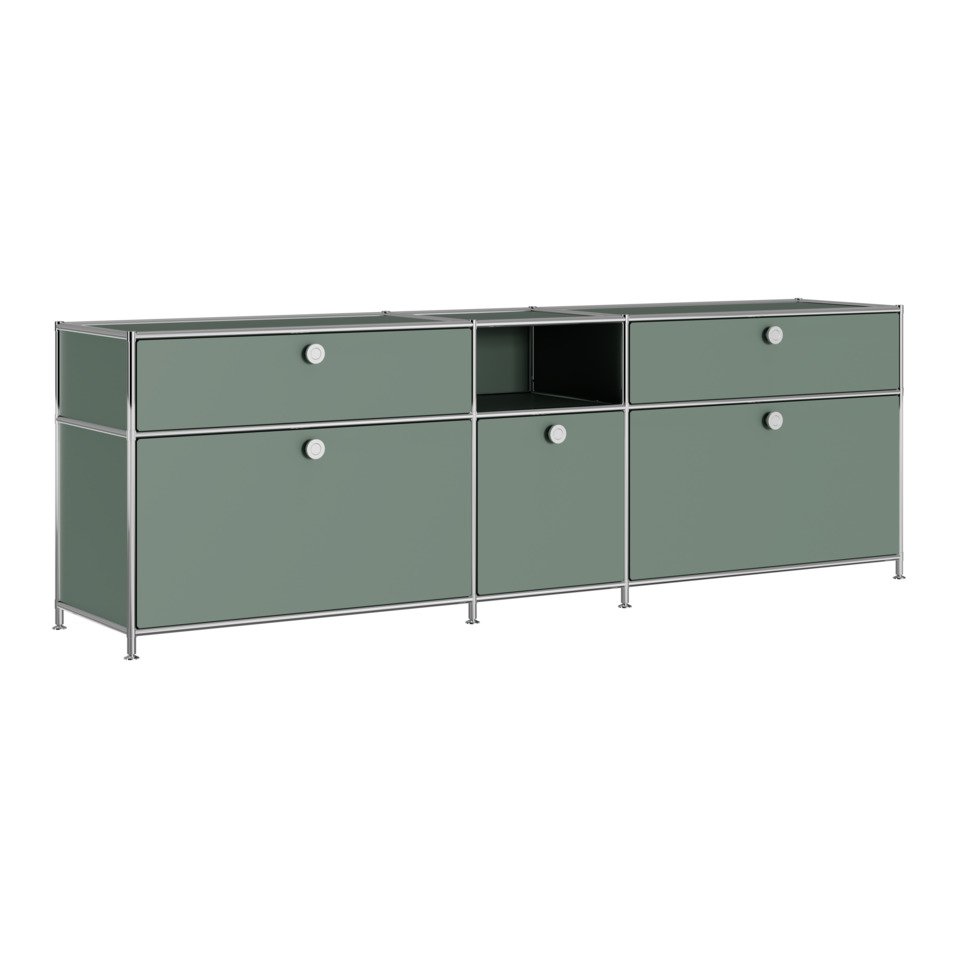 Sideboard Quadro