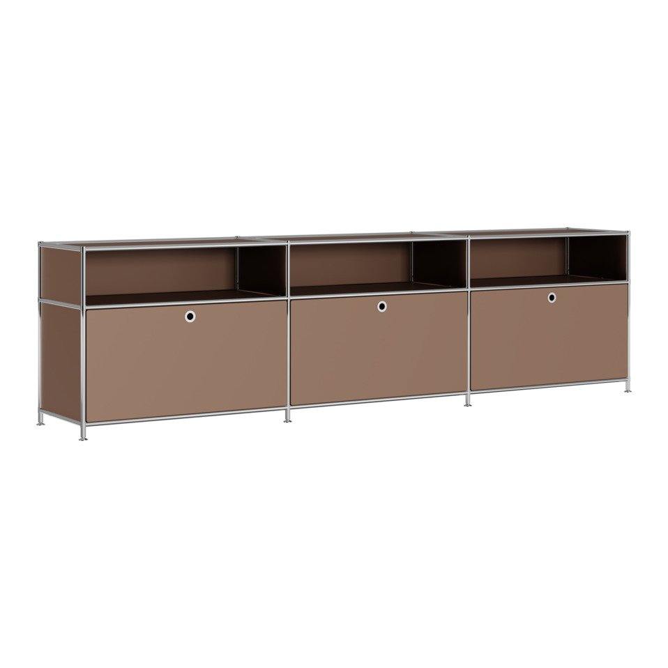 sideboard QUADRO