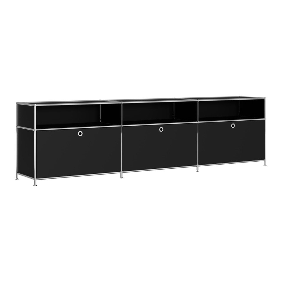 sideboard QUADRO