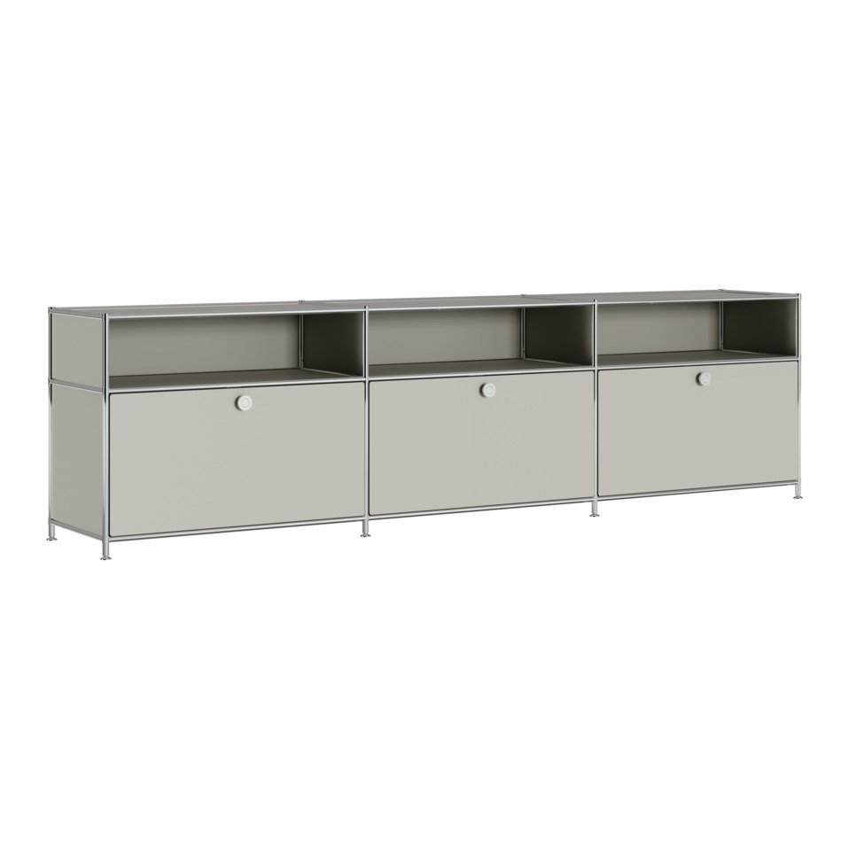 Sideboard Quadro