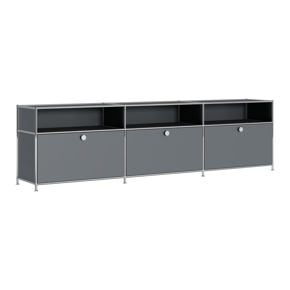 Sideboard Quadro