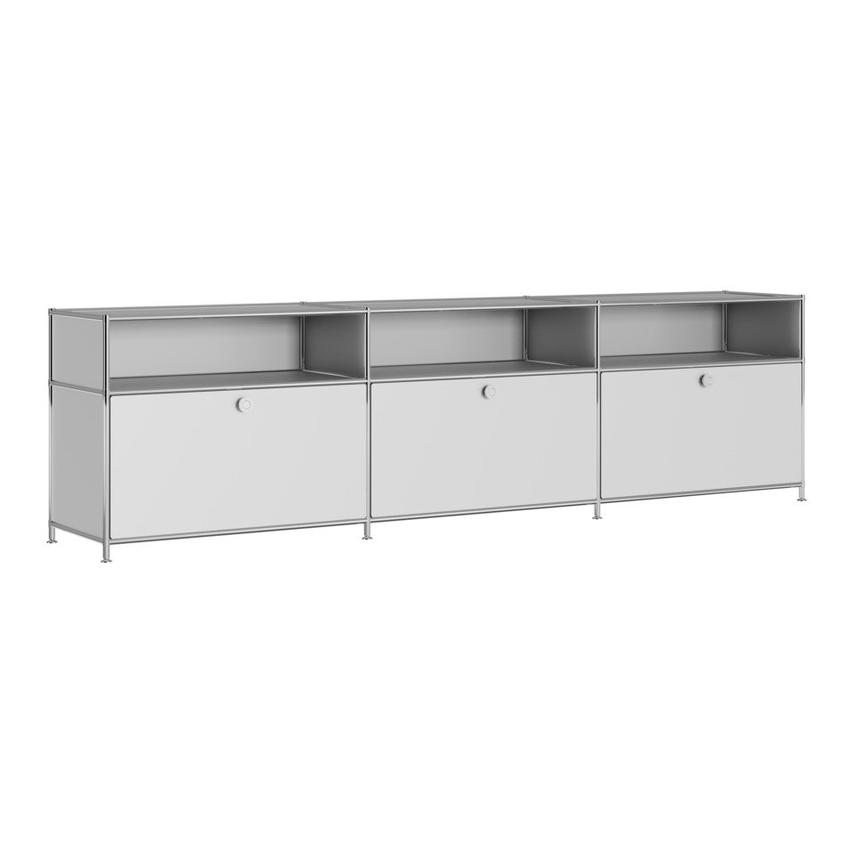 Sideboard Quadro